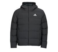 adidas Piumino HELIONIC HO JKT in Nero EU L