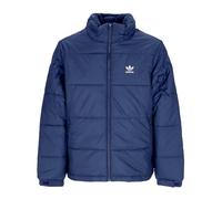 Adidas - Piumino Imbottito Puffer - - Sport - Uomo - Blu - S