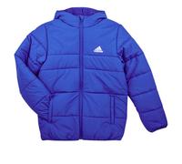 adidas Piumino JK PAD JKT in Blu 13 / 14 anni