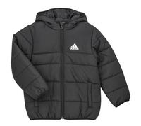 adidas Piumino JK PAD JKT in Nero 5 / 6 anni