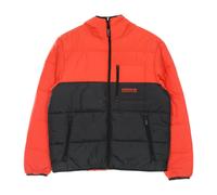 Adidas - Piumino Reversibile - - Sport - Uomo - Multicolore - M
