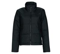 adidas Piumino SHORT PUFFER in Nero FR 36
