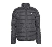 Adidas - Piumino - - Sport - Uomo - Nero - XL