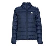 adidas Piumino W ESS DOWN JKT in Marine EU S