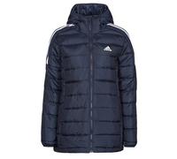 adidas Piumino WESSPAR in Blu EU S