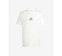 Adidas Pizza M - T Shirt