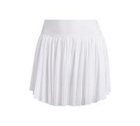 adidas Pleat Pro Gonna Donna - Bianco