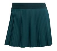 ADIDAS PLEAT SKIRT PRO XS