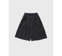 Adidas Originals - Jorts a pieghe - - Shorts - Uomo - Nero - L