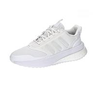 adidas Plrphase, Scarpe da Ginnastica Uomo, Ftwwht, 43 1/3 EU