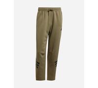 Adidas Pocket M - Pantalone - Uomo - Marrone XL