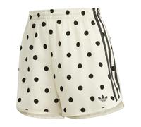 Adidas - Polka Dots Sprinter Shorts - - Sport - Donna - Multicolore - S