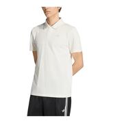 Adidas - Polo 3-Stripes - - Sport - Uomo - Bianco - M