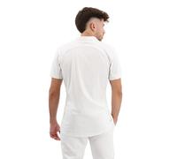 Adidas Polo A Maniche Corte Aeroready Freelift Pro