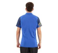 Adidas Polo A Maniche Corte Heat.rdy Freelift Pro