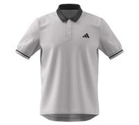 Adidas Polo A Maniche Corte Heritage