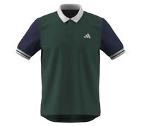 Adidas Polo A Maniche Corte Heritage