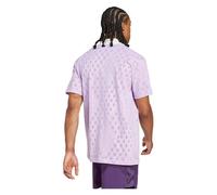 Adidas Polo A Maniche Corte Pro Climacool