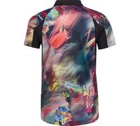 Adidas Polo A Maniche Corte Q1 Ao