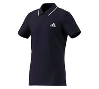 Adidas Polo A Maniche Corte Tennis Climacool Freelift Pro