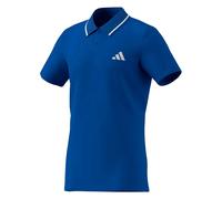 Adidas Polo A Maniche Corte Tennis Climacool Freelift Pro
