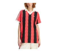 Adidas - Polo a Maniche Corte - - Tops - Donna - Multicolore - S