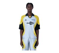 Adidas - Polo Camicie - - Sport - Uomo - Multicolore - S
