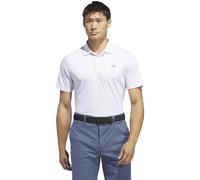 Polo adi Performance White XL