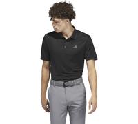 Polo adi Performance Black 2XL