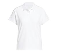 Adidas Polo da donna Ultimate365+ Butterspun Loose