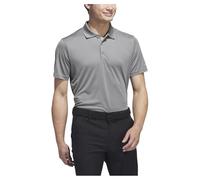 adidas Polo da Uomo Core Performance Primegreen