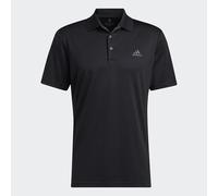 adidas Polo da Uomo Performance Primegreen (Manica Corta)