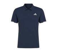 Adidas Polo FreeLift Uomo Aurora Ink XL