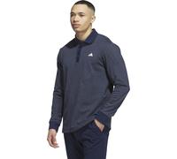 adidas Polo Heather, navy