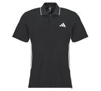 adidas Polo JE6380 in Nero EU XL