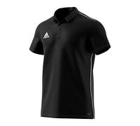 Adidas Polo Nucleo 18 ClimaLite