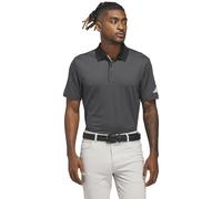adidas Polo oltre il corso, nero