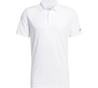 ADIDAS GOLF Maglia funzionale grigio / bianco, Taglia XXXL