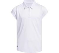 Polo Performance White 9-10A