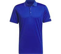 adidas Polo Performance, blu