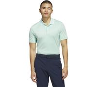 adidas Polo Performance, menta