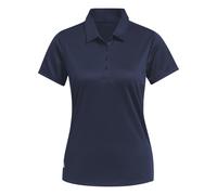 ADIDAS GOLF Maglia funzionale navy / bianco, Taglia XXXS-XXS
