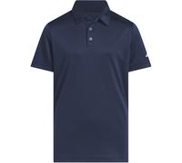 adidas Kids Polo Performance Short Sleeve