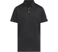 adidas Kids Polo Performance Short Sleeve