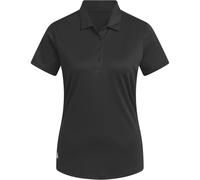 ADIDAS GOLF Maglia funzionale nero, Taglia S