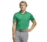 adidas Polo Performance Primegreen