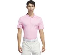 adidas Men Polo Core Performance Primegreen
