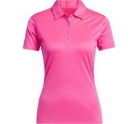 Polo da donna Adidas Performance Rose XS