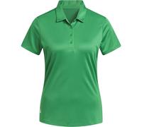 adidas Polo Performance, verde