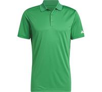 Polo Adidas Core Performance Primegreen Vert M